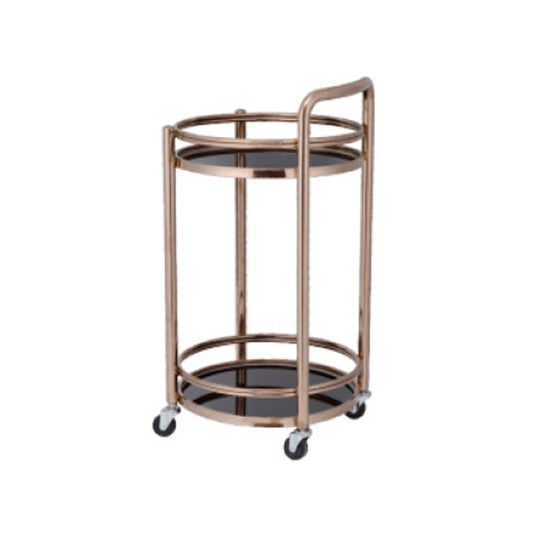 Liquor Trolley - HD-631