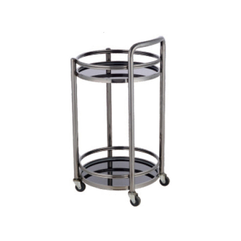 Liquor Trolley - HD-631