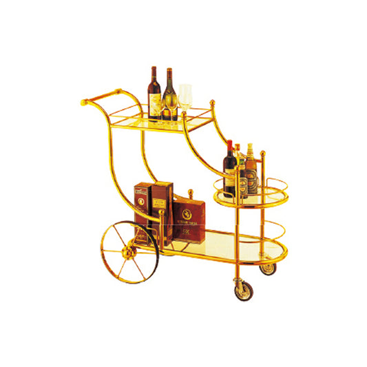 Liquor Trolley - HD-7