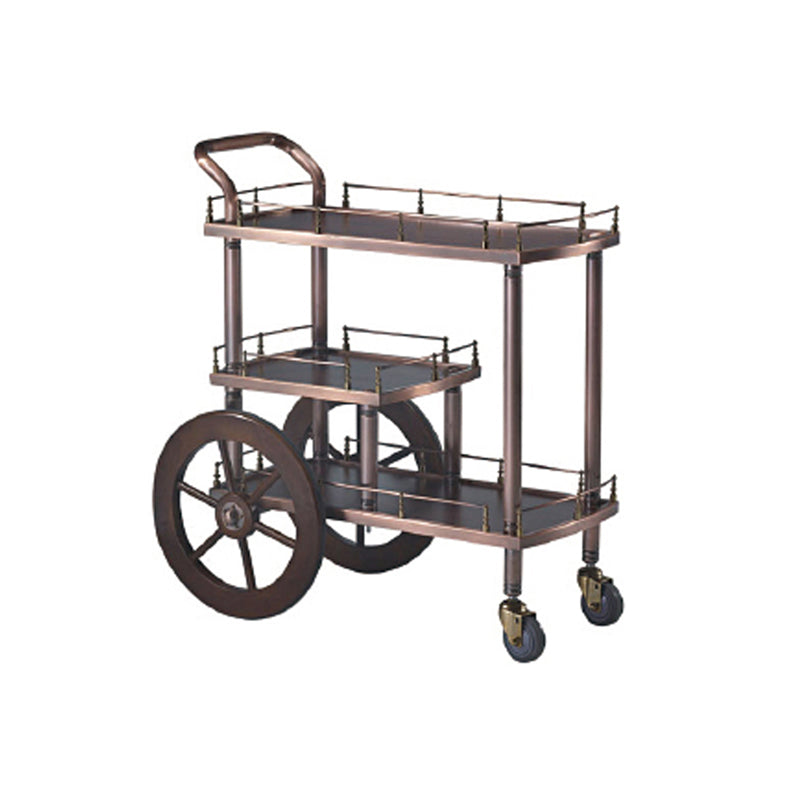 Liquor Trolley - HD-70