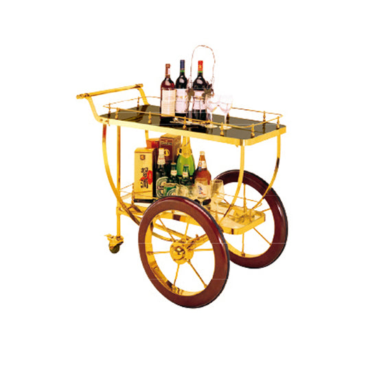 Liquor Trolley - HD-8