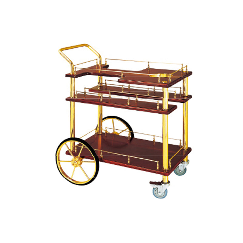 Liquor Trolley - HD-9