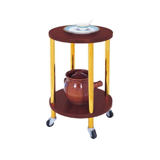 Liquor Trolley - HD-90