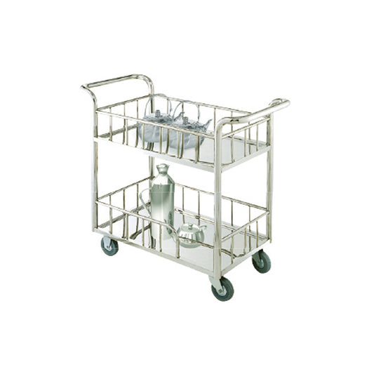 Liquor Trolley - HD-H23