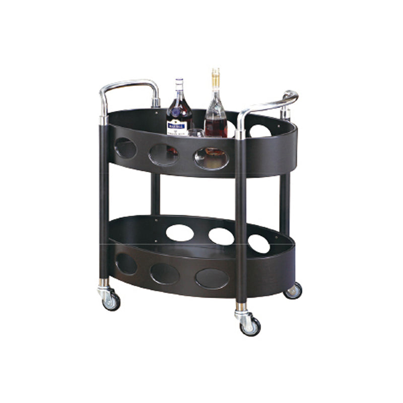 Liquor Trolley - HD-H6