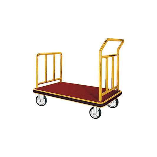 Luggage Trolley - HE-10