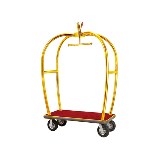 Luggage Trolley - HE-13