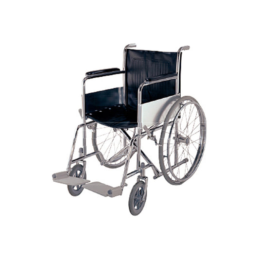 Wheel Chair - HE-15