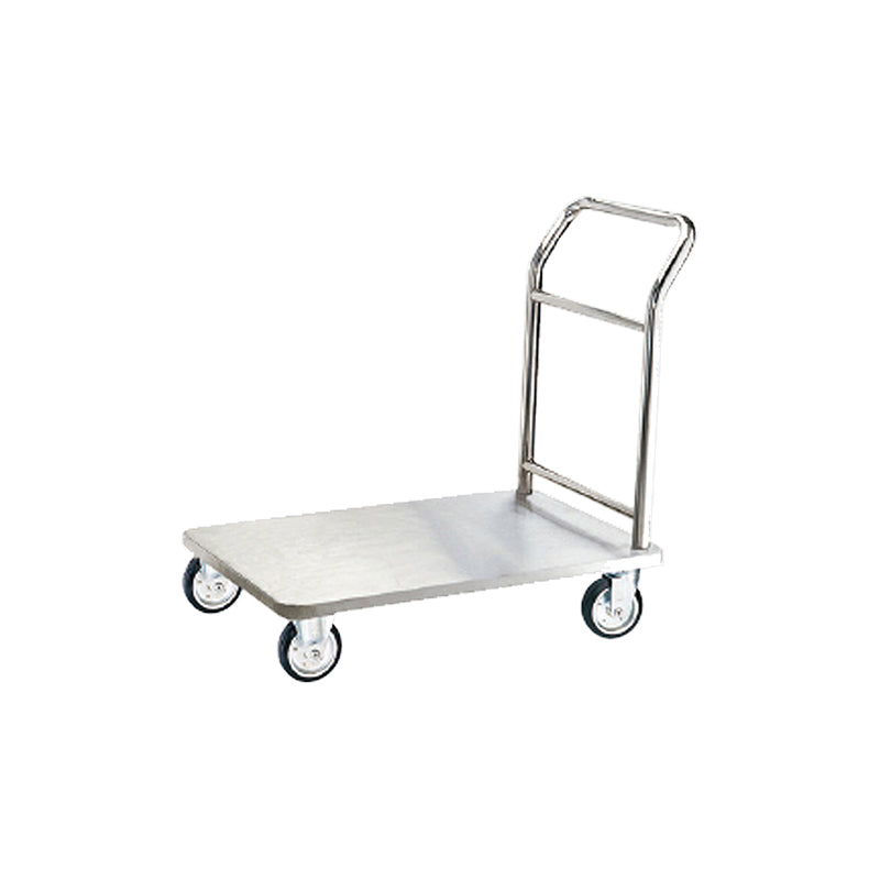 Luggage Trolley - HE-20