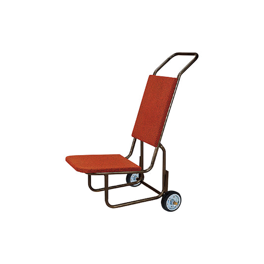 Luggage trolley - HE-25