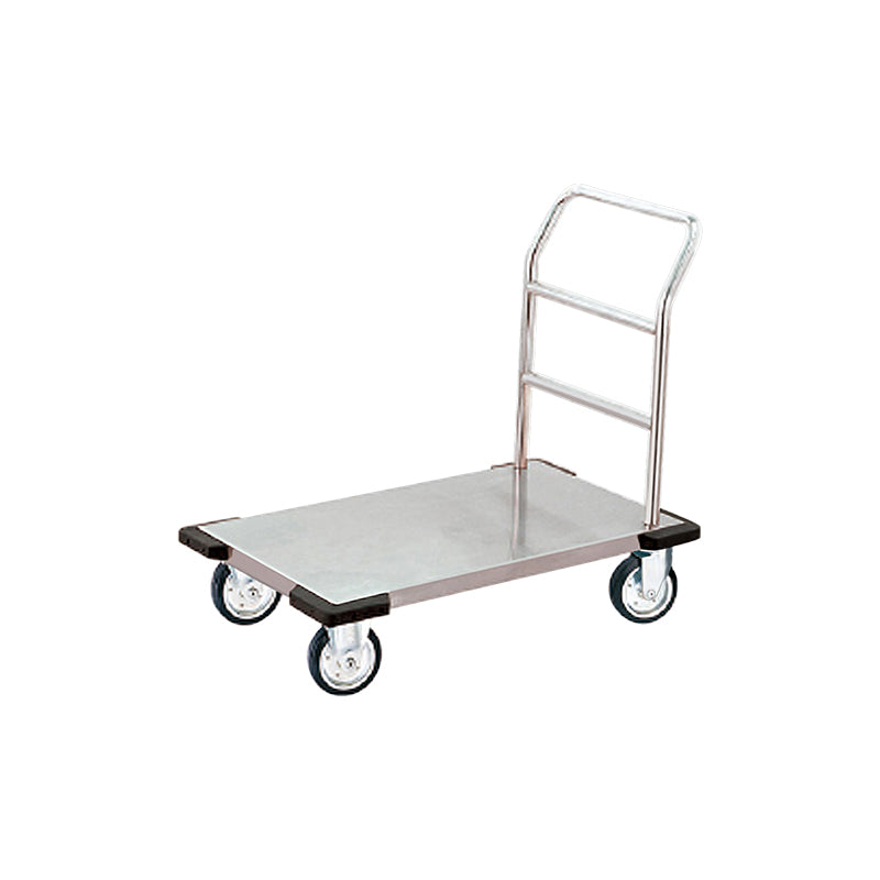 Luggage Trolley - HE-26