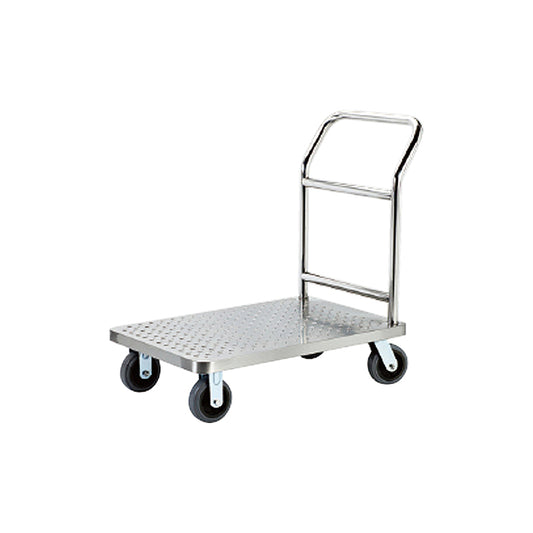 Luggage Trolley - HE-26B