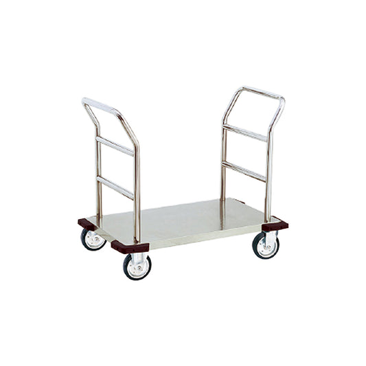 Luggage Trolley - HE-27