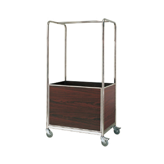 Clothing Delivery Cart - HE-28