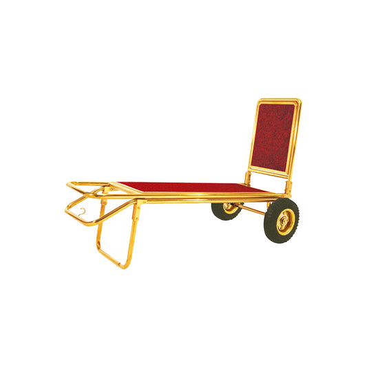 Luggage Trolley - HE-6