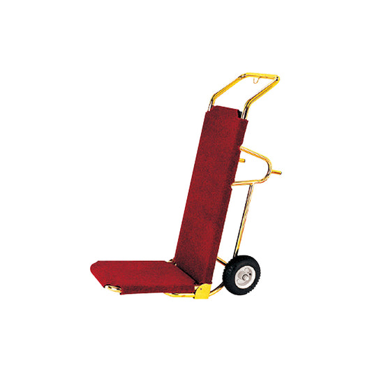 Luggage trolley - HE-8