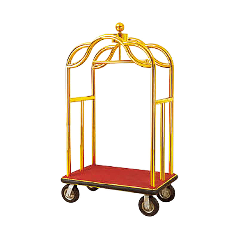 Luggage Trolley - HE-H1