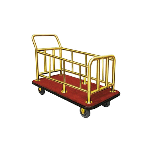 Luggage Trolley - HE-H11