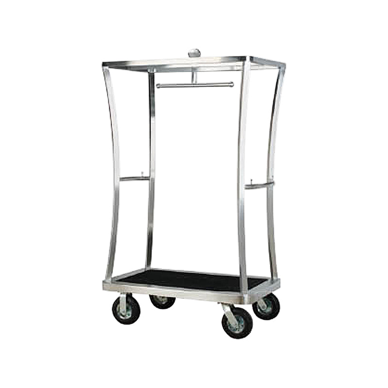 Luggage Trolley - HE-H3