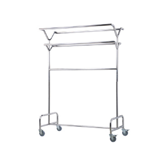 Clothing Delivery Cart - HE-H9