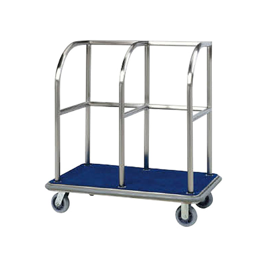 Linen Cart - HE-J31