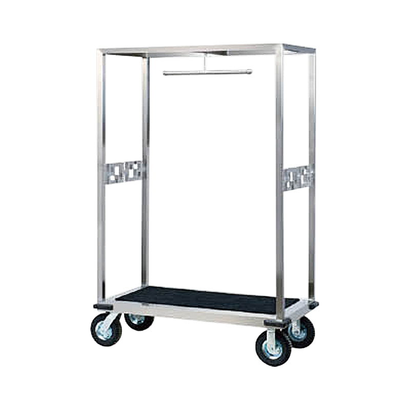 Luggage Trolley - HE-J32