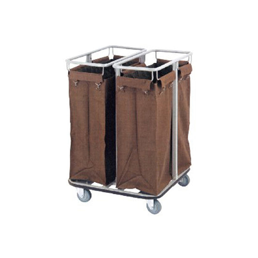 Linen Cart (A Grade) - HF-001A