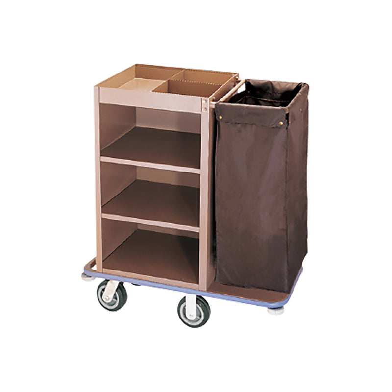 Room Service Cart - HF-10