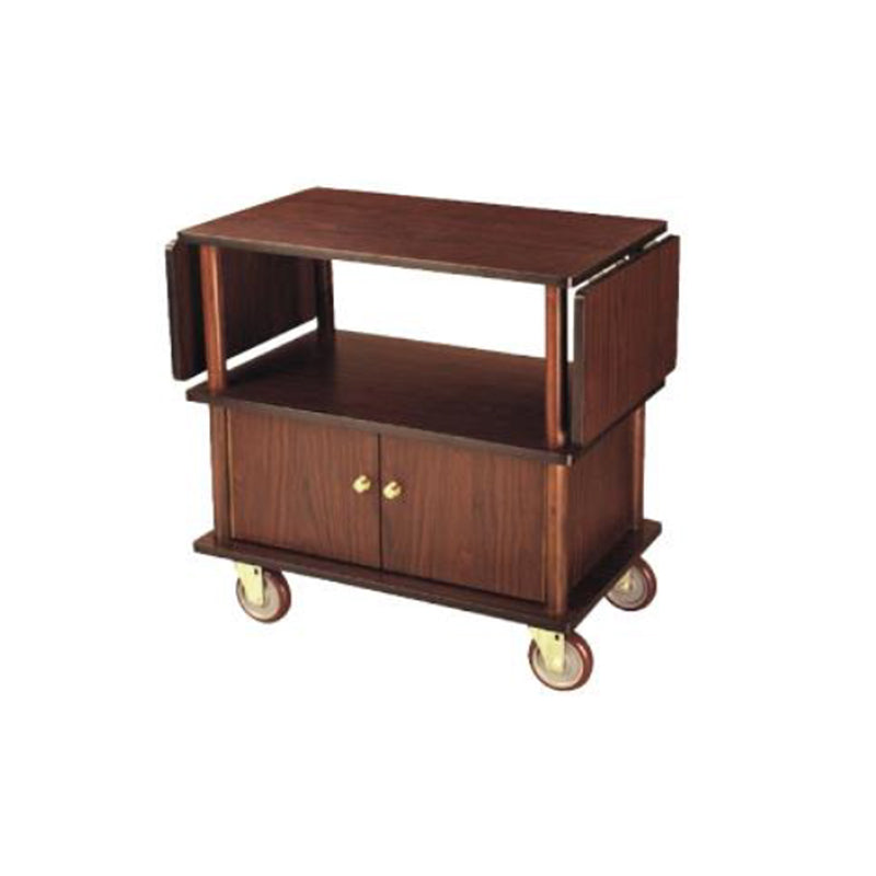 Liquor Trolley - HF-10XY