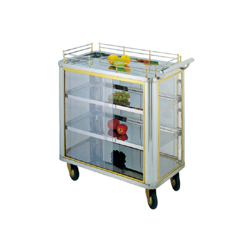 Liquor Trolley - HF-11X