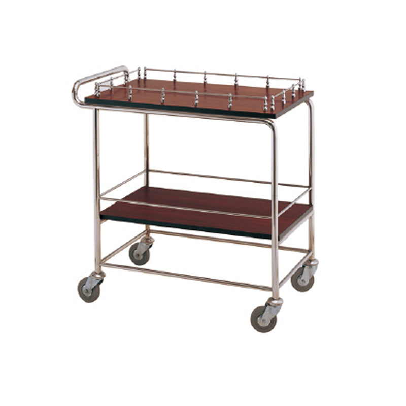 Liquor Trolley - HF-130H