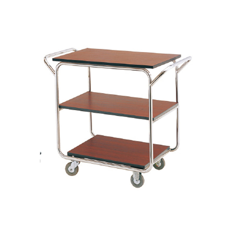 Liquor Trolley - HF-130W