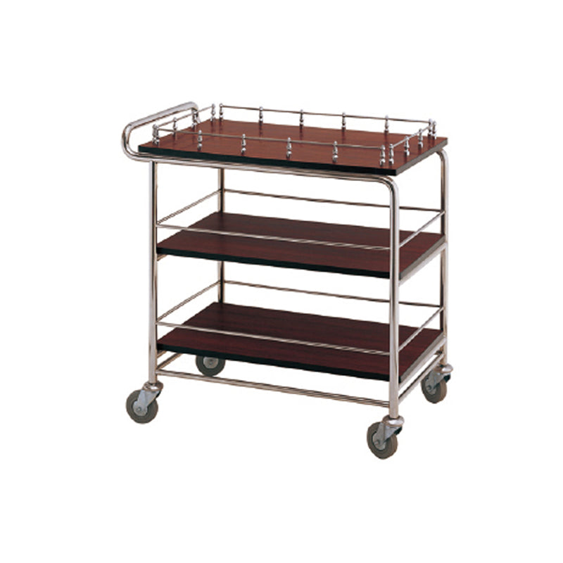 Liquor Trolley - HF-130X