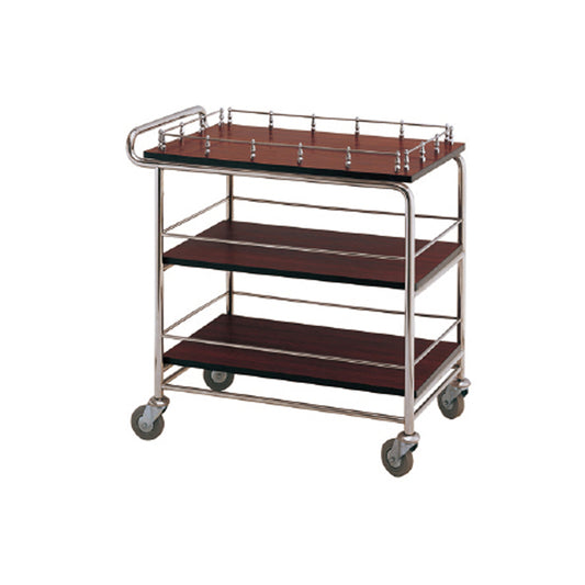 Liquor Trolley - HF-130X
