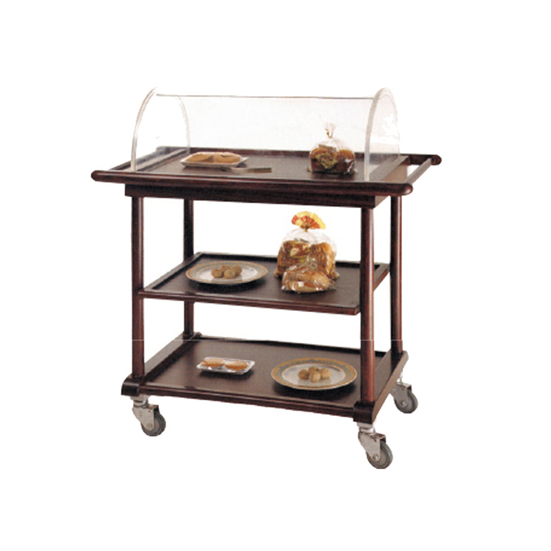 Liquor Trolley - HF-13W