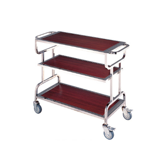 Liquor Trolley - HF-21