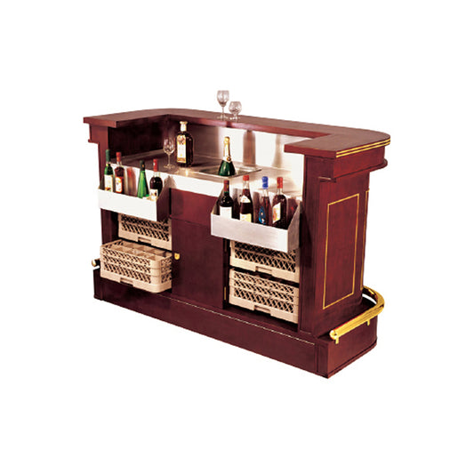 Bar Counter - HF-22