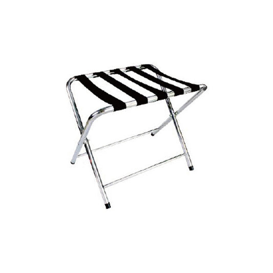 Luggage Rack - HF-22AB