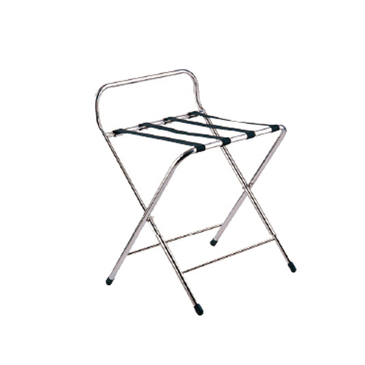 Luggage Rack - HF-22B