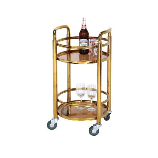 Liquor Trolley - HF-22Y