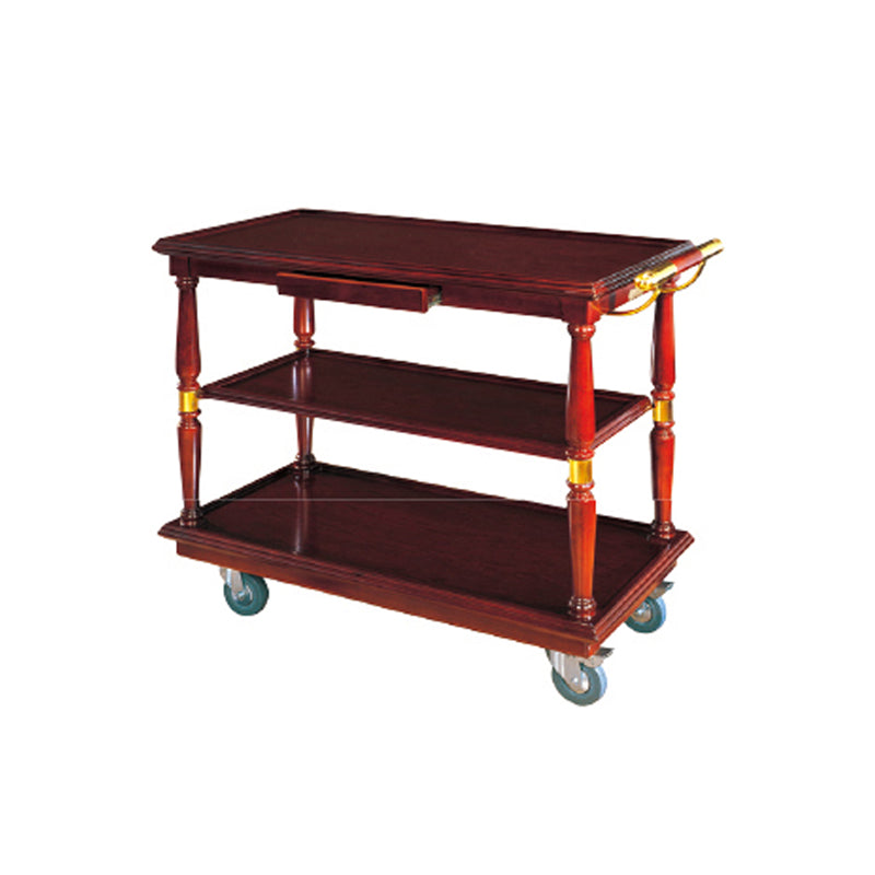 Liquor Trolley - HF-23