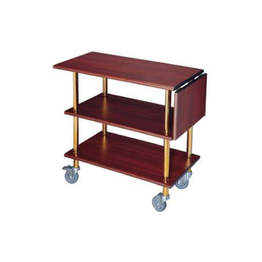 Liquor Trolley - HF-24