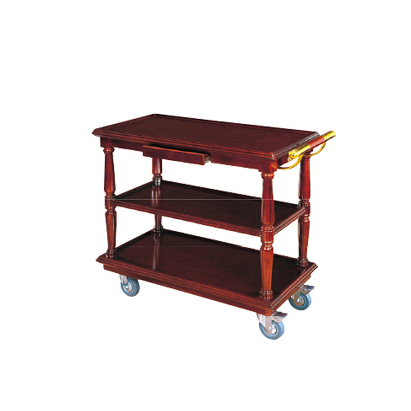 Liquor Trolley - HF-23