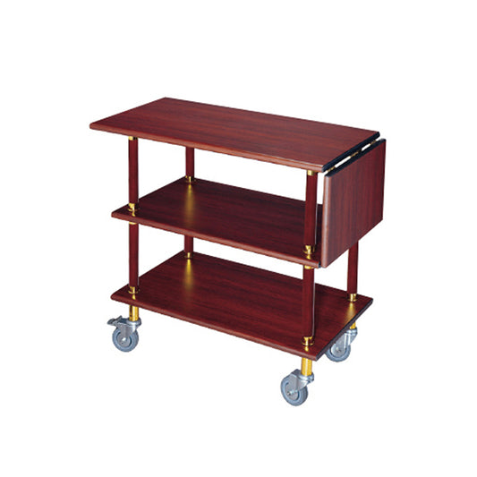 Liquor Trolley - HF-27