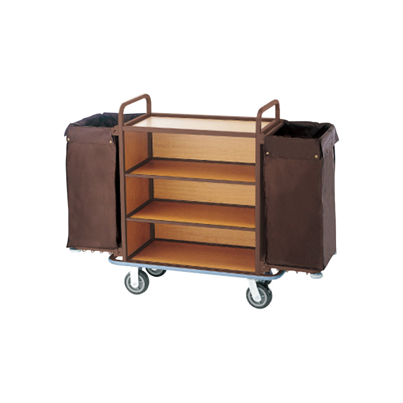 Room Service Cart - HF-3