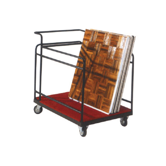 Table top storage cart - HF-30B