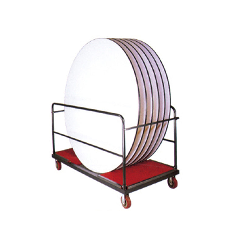 Table top storage cart - HF-30Y