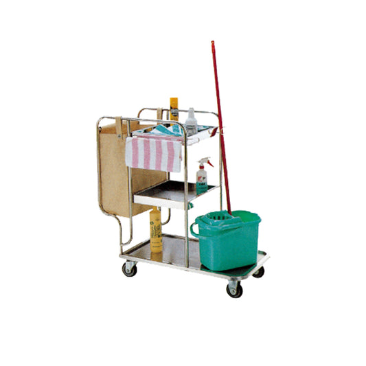 Room Service Trolley - HF-32