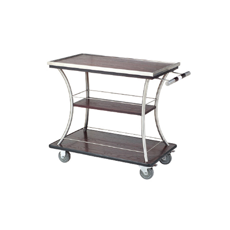 Liquor Trolley - HF-320A