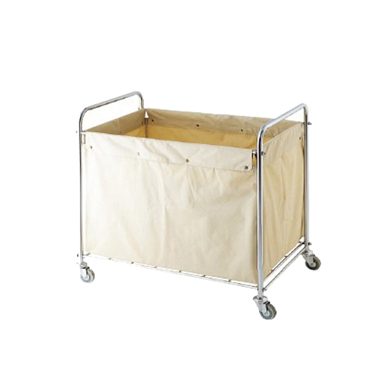 Maid's cart - HF-35